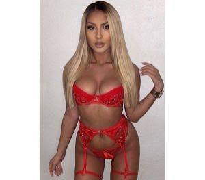 Kartal Escort Busenaz